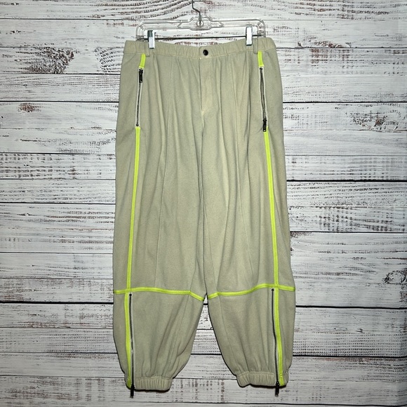 Free People Movement Arena Pants Large - Picture 4 of 16